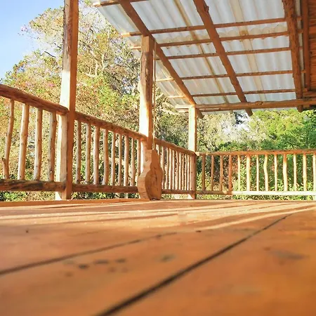 Nanatu Spacious Peaceful Cabin In Parque Arvi Medellin Exterior photo