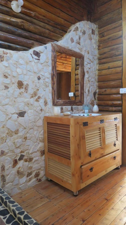 Chalet Nanatu Spacious Peaceful In Parque Arvi Medellin