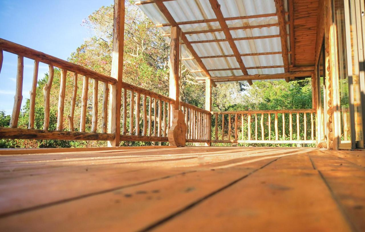 Nanatu Spacious Peaceful In Parque Arvi * Medellin